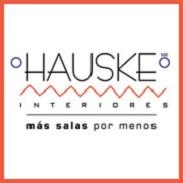 Hauske Interiores