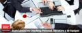 Especialidad en Coaching Personal, Ejecutivo y de Equipos