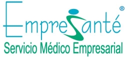 EMPRESANTE S.C.