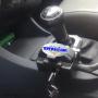 Subido por visitante en 15/06/2017