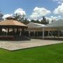 CARPAS LIDER