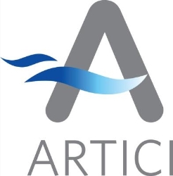 ARTICI