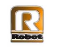 CENTRO DE SERVICIO ROBOT TURMIX