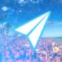 Subido por visitante en 17/06/2017