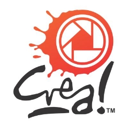 Crea! Publicidad