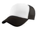 Gorras