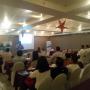 CURSO ASPEL NOI 8.0_1