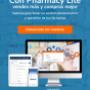 Pharmacy Lite_2