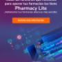Pharmacy Lite_3