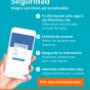 Pharmacy Lite_4