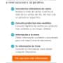 Pharmacy Lite_6