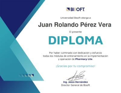 Consultor-Certificado