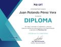 Abril 2020