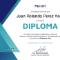 Consultor-Certificado
