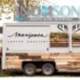 food truck