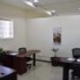 Oficinas