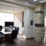 Sala de Juntas