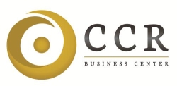 CCR BUSINESS CENTER