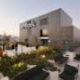 Espacio al aire libre