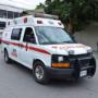 # 2