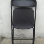 sillas plastica