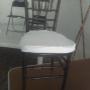 Subido por visitante en 21/06/2017 - silla tiffany