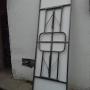 Subido por visitante en 21/06/2017 - tablon rectangular fibra de vidrio