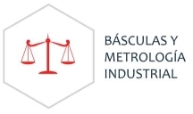BASCULAS Y METROLOGIA INDUSTRIAL