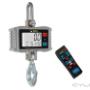 Subido por visitante en 30/11/2017 - BASCULA COLGANTE CON BATERÍA RECARGABLE, BACKLIGHT Y CONTROL REMOTO
