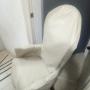 forros protector silla