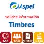 Timbres