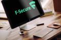 F-Secure