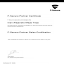F-Secure Partner Certifiqued