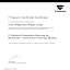 F-Secure Thecnical Certifiqued