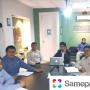 Subido por visitante en 21/06/2017 - Samepage, gran herramienta de colaboración ahora en AHyG