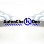 AutosChoKDos