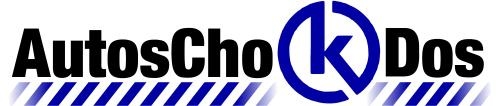 AutosChoKdos