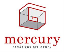 Mercury Data - Oficinas Corporativas