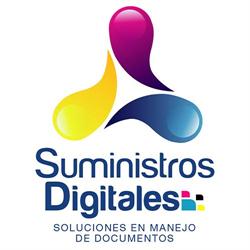 Suministros Digitales