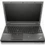 Subido por visitante en 22/06/2017 - Laptop 20EFA00SLM