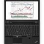 Subido por visitante en 22/06/2017 - http://store.finaxa.mx/21_provision-isr