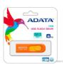 Subido por visitante en 22/06/2017 - http://store.finaxa.mx/