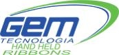 Gem Tecnología de México, S.A. de C.V.