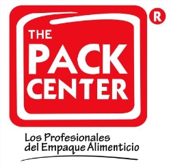 The Pack Center