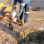 Subido por visitante en 23/06/2017