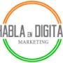 logotipo