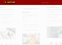Sitio web de SERVIMAX