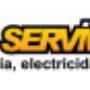 Subido por visitante en 23/06/2017