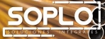 Soplo Soluciones Integrales