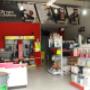 Nuestras tiendas